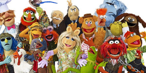 the_muppets_28058